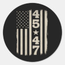 Pesquisar por bandeira vintage adesivos Política