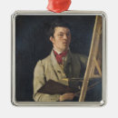 Pesquisar por auto retrato ornamentos Pintor