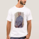 Pesquisar por marechal camisetas Moustache