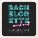 Pesquisar por néon porta copos Neon