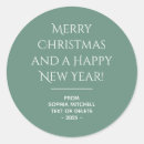 Pesquisar por para o natal adesivos Verde