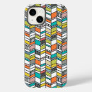 Pesquisar por pera iphone x capas Laranja
