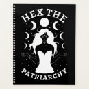 Pesquisar por bruxa agendas Wicca