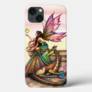 Pesquisar por dragon iphone capas Verde