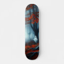 Pesquisar por fantasma skates Fofofo