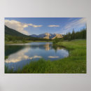 Pesquisar por céu bonito pósteres pôsteres Azul