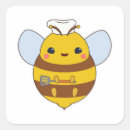 Pesquisar por cozinheiro chefe adesivos Aniversário