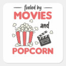 Pesquisar por cinema do filme adesivos Filmes