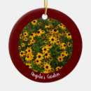 Pesquisar por olhos vermelhos ornamentos For her