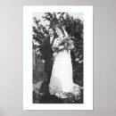 Pesquisar por casamento lésbica pôsteres Gay