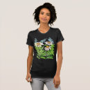 Pesquisar por flores visitas camisetas For her