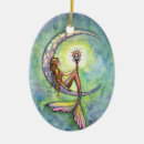 Pesquisar por obra de arte ornamentos For her