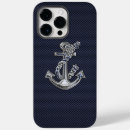 Pesquisar por âncora samsung capas Barco