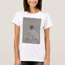 Pesquisar por monge camisetas Homens