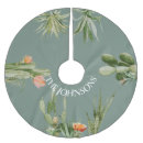 Pesquisar por cacto saias para árvore de natal Verde