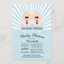 Pesquisar por do bigode convites Bebê