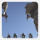 Pesquisar por tiro arma adesivos Armas