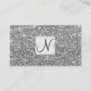 Pesquisar por salão beleza e termas de cartao de visita Cabelo