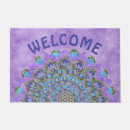 Pesquisar por flor vida tapetes Blume des lebens