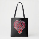Pesquisar por de notas musicais bolsas Compositor