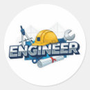 Pesquisar por engenheiro mecânico adesivos Engenharia
