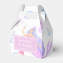 Pesquisar por sereia mar lembrancinhas caixinhas Caixa de  de sereia