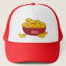 Pesquisar por batata frita bones Lanche