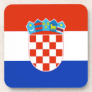 Pesquisar por croat porta copos Hrvatska