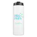 Pesquisar por querido namorados canecas For him