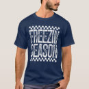 Pesquisar por mau tempo roupas Inverno
