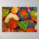 Pesquisar por árvore de natal decorada pôsteres Qualquer pessoa