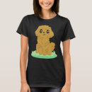 Pesquisar por toy poodle camisetas Damasco