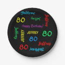 Pesquisar por divertido pratos Celebração