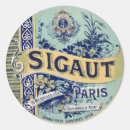 Pesquisar por vintage paris adesivos Ouro
