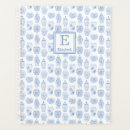 Pesquisar por azul branco agendas Pré disquete