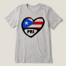 Pesquisar por pai rico camisetas Boricua
