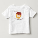 Pesquisar por rosh hashanah camisetas Fofofo
