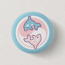 Pesquisar por orca botons Mar