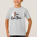 Pesquisar por nuss camisetas Rede de cartoons