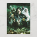 Pesquisar por terra média cartoes postais Gandalf