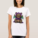Pesquisar por desenho vampiro roupas Gótico