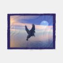 Pesquisar por pegasus mantas Fantasia