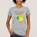 Pesquisar por engenharia ambiental camisetas Terra
