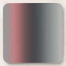 Pesquisar por ombre porta copos Gradiente