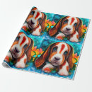 Pesquisar por canoa papel de presente Animal