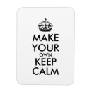 Pesquisar por ímã engraçado imas Qualquer pessoa