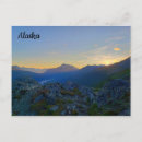 Pesquisar por caminhadas cartoes postais Pôr do sol