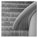 Pesquisar por exterior azulejos Preto