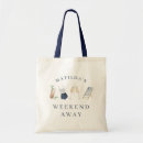 Pesquisar por mods bolsas tote Script
