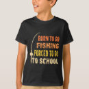 Pesquisar por pescadores roupas Humor